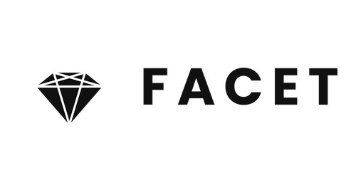 FACET
